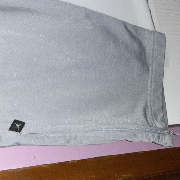 Jordan Pants - Picture 5 of 6